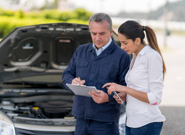 Non-owner insurance in Perry, OK