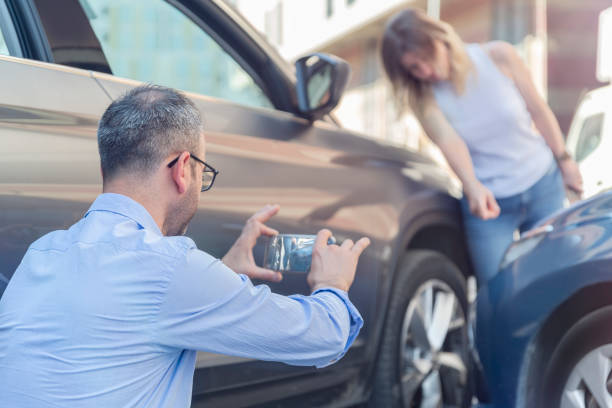 Auto Insurance Axis serves Perry drivers