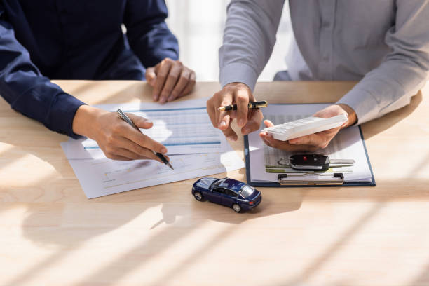 Local Perry, OK insurance for Perry drivers
